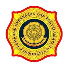 Damkar Lampung Utara | Situs Resmi Pemadam Kebakaran Lampung Utara