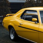 Latihan Simulasi di Terminal